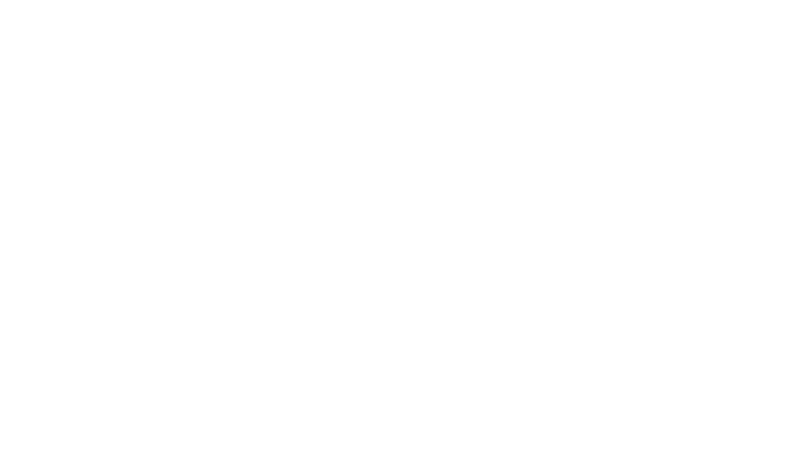 EasyCulti beplanting en onderhoud